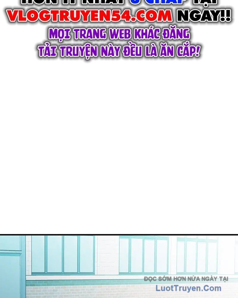 Phản Diện Vô Năng Chap 18 - Next Chap 19