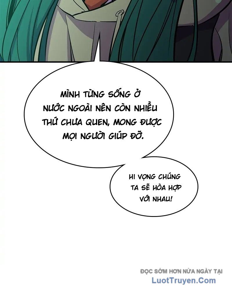Phản Diện Vô Năng Chap 18 - Next Chap 19
