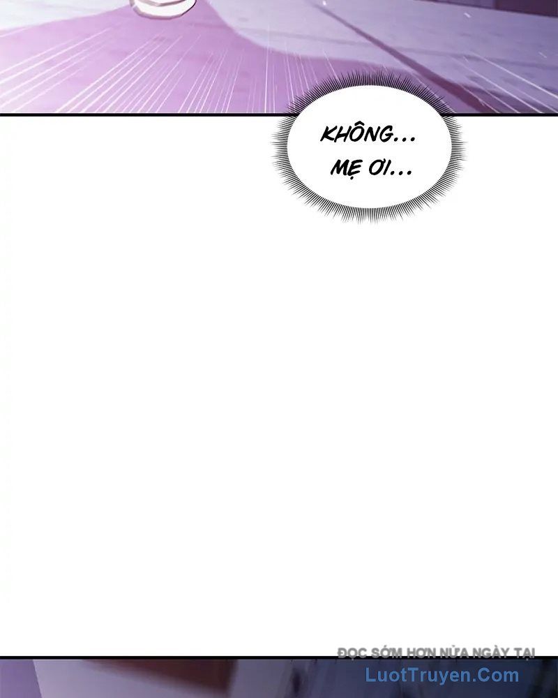 Phản Diện Vô Năng Chap 18 - Next Chap 19