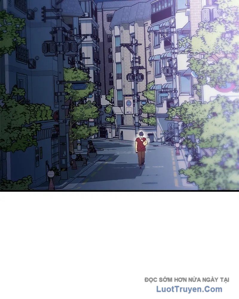 Phản Diện Vô Năng Chap 19 - Next Chap 20