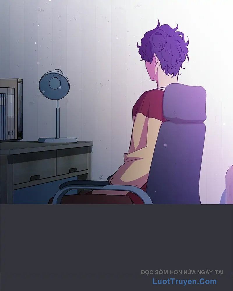 Phản Diện Vô Năng Chap 19 - Next Chap 20