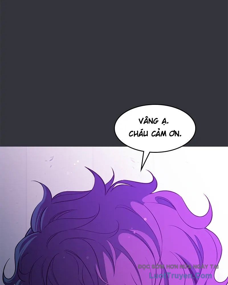 Phản Diện Vô Năng Chap 19 - Next Chap 20