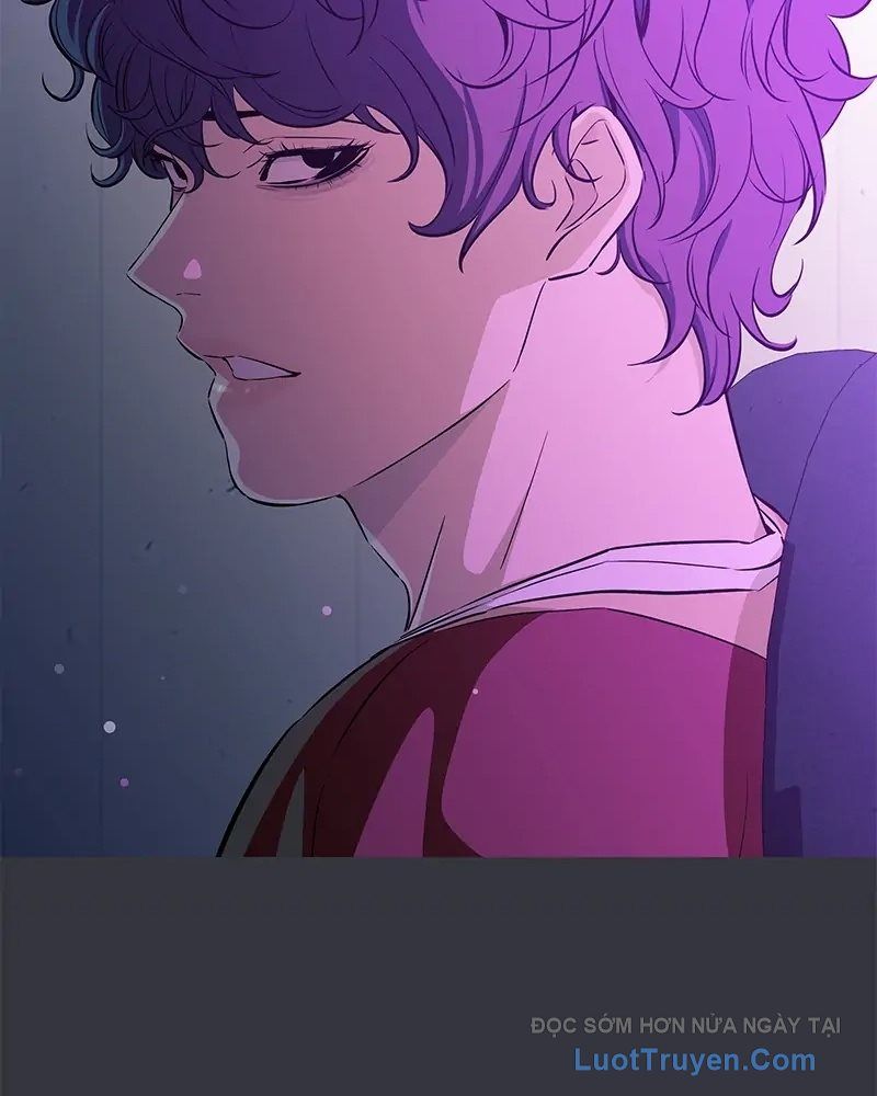 Phản Diện Vô Năng Chap 19 - Next Chap 20