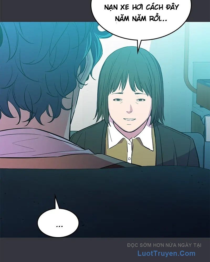 Phản Diện Vô Năng Chap 19 - Next Chap 20