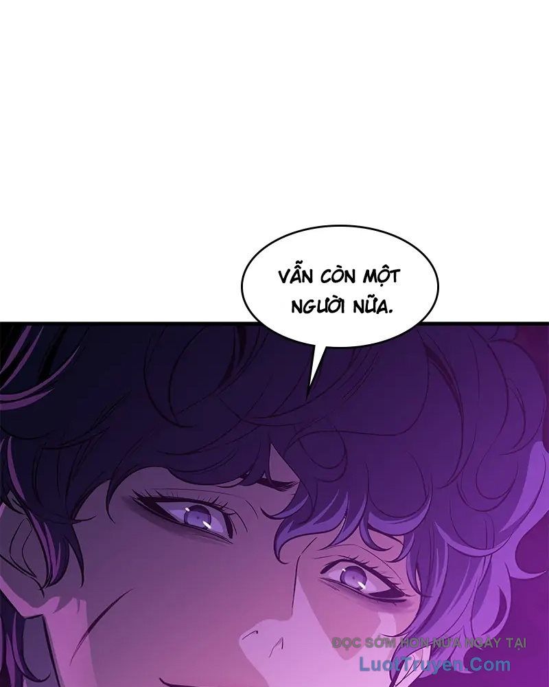 Phản Diện Vô Năng Chap 19 - Next Chap 20