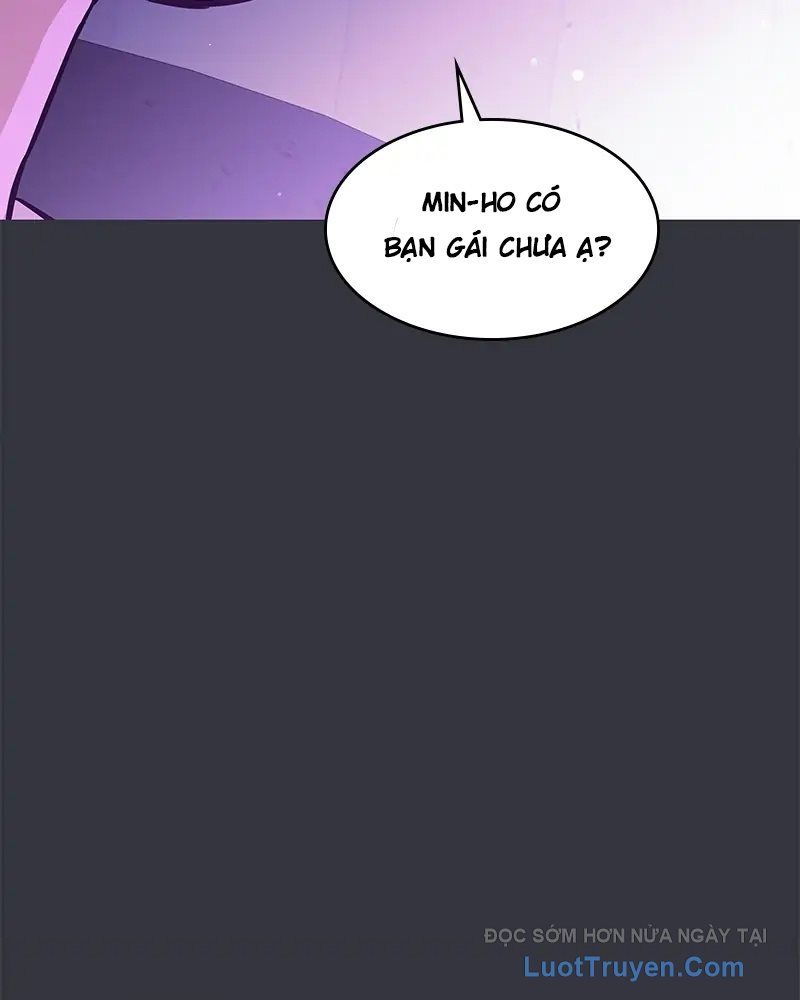 Phản Diện Vô Năng Chap 19 - Next Chap 20