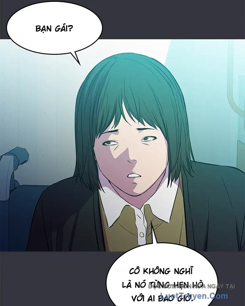 Phản Diện Vô Năng Chap 19 - Next Chap 20