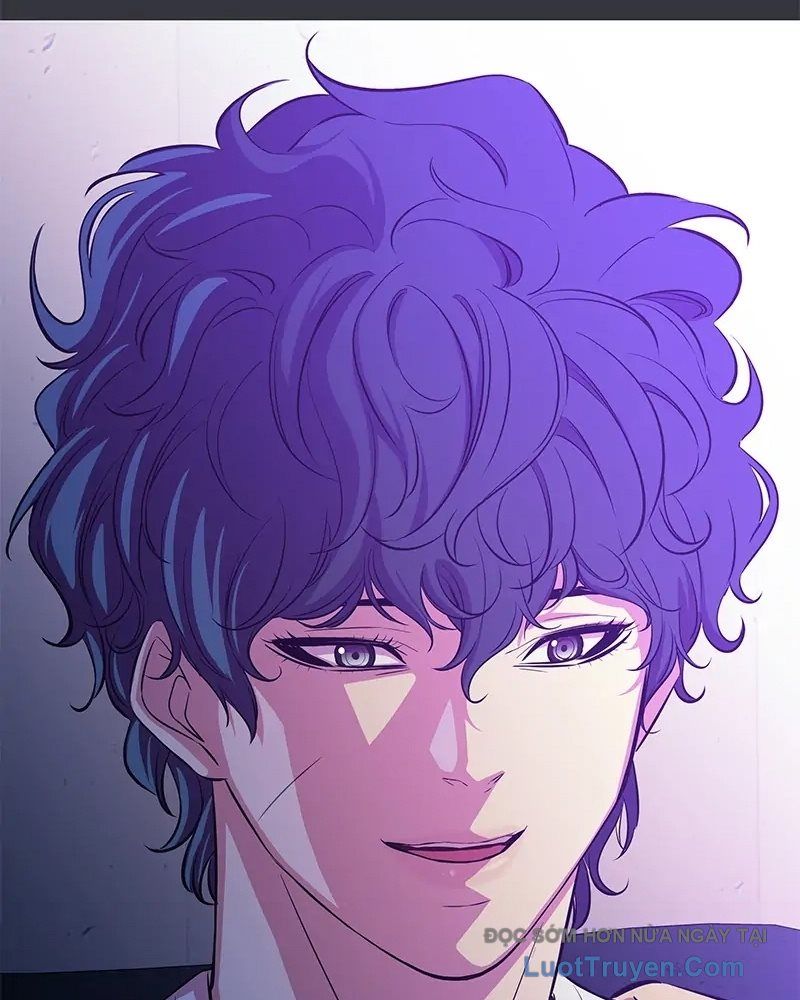 Phản Diện Vô Năng Chap 19 - Next Chap 20