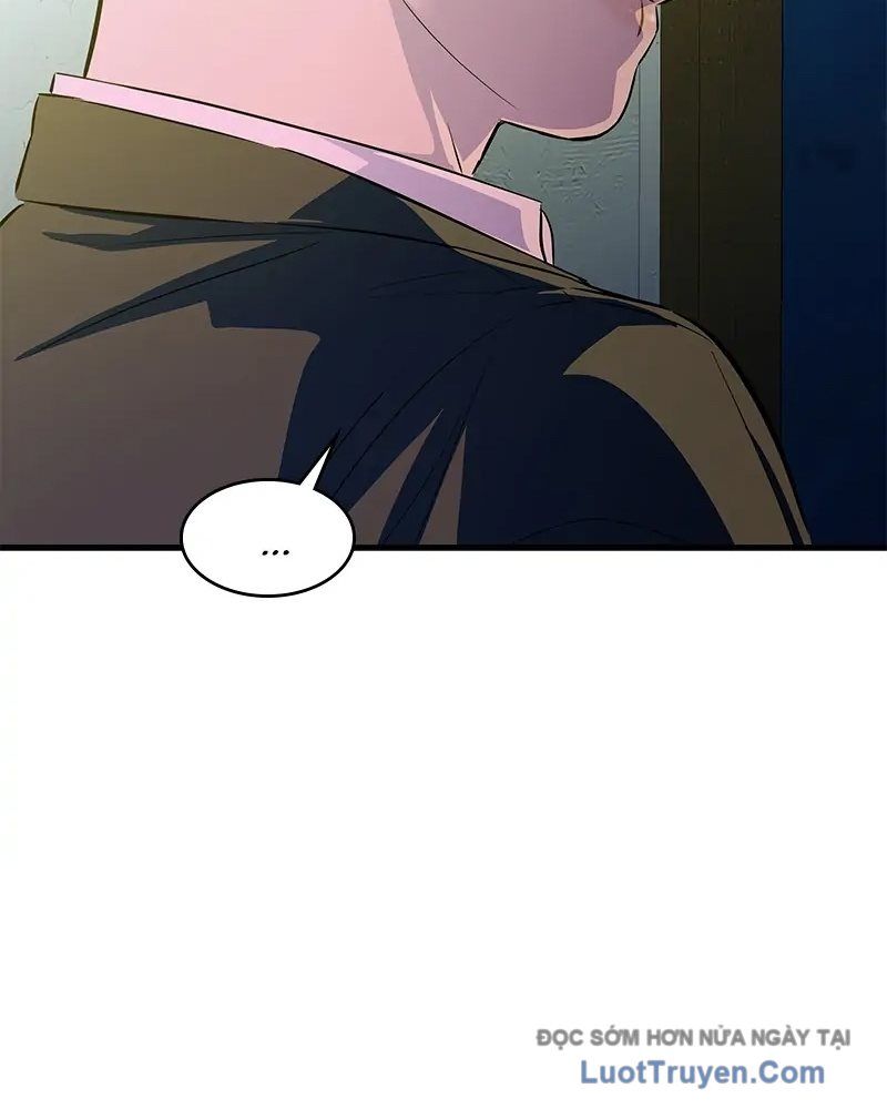 Phản Diện Vô Năng Chap 19 - Next Chap 20