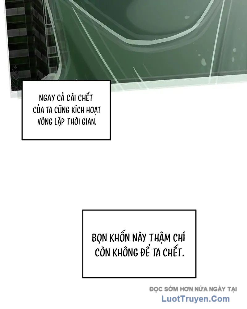 Phản Diện Vô Năng Chap 2 - Next Chap 3