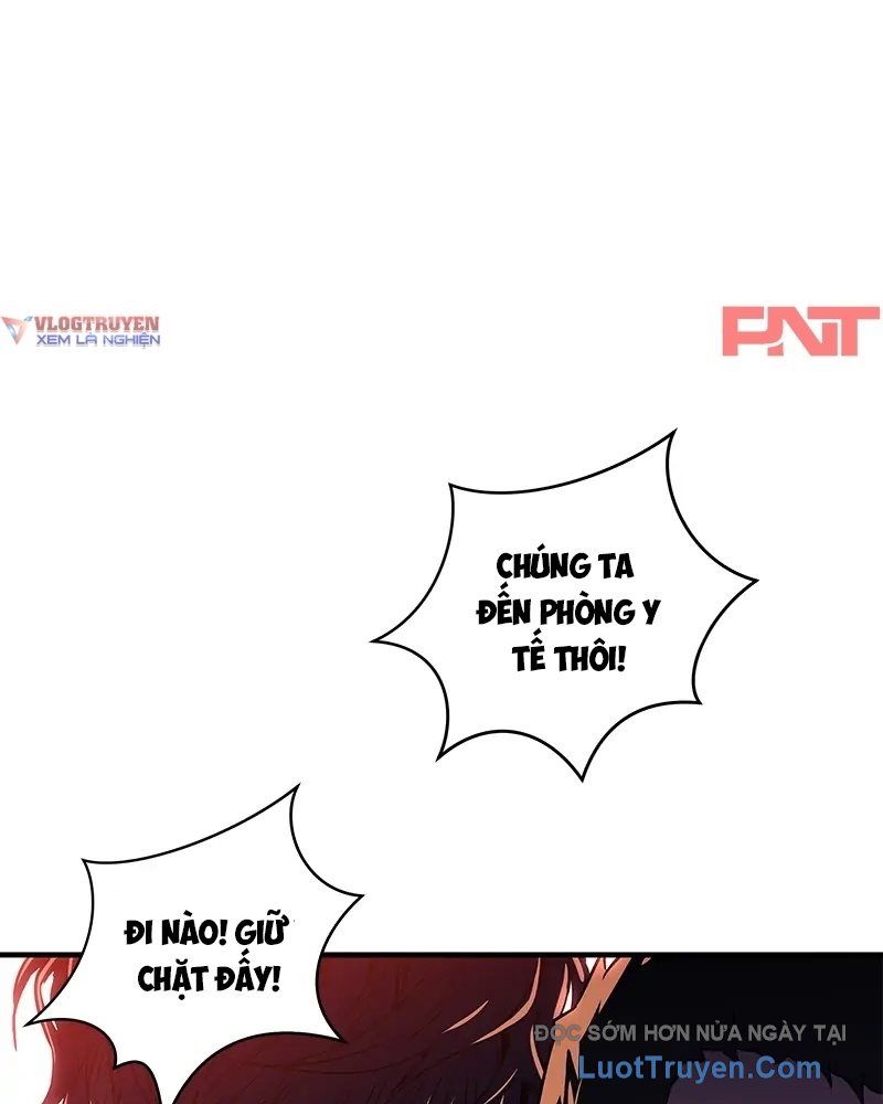 Phản Diện Vô Năng Chap 2 - Next Chap 3