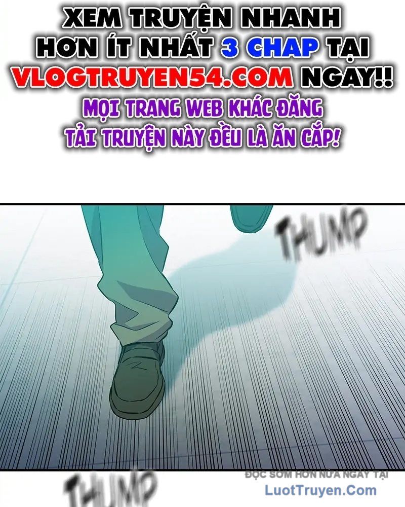 Phản Diện Vô Năng Chap 2 - Next Chap 3