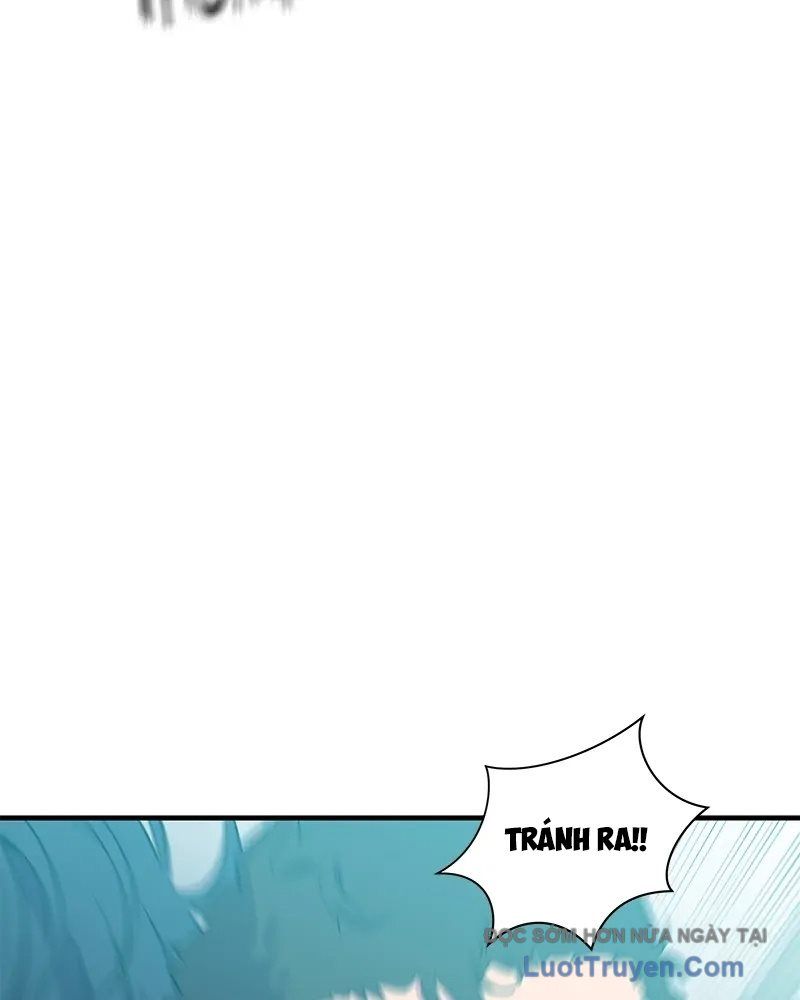 Phản Diện Vô Năng Chap 2 - Next Chap 3