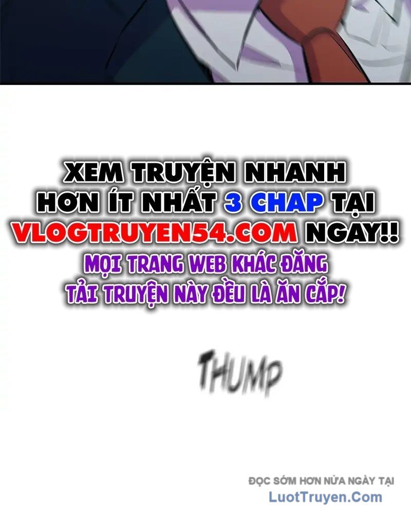 Phản Diện Vô Năng Chap 2 - Next Chap 3