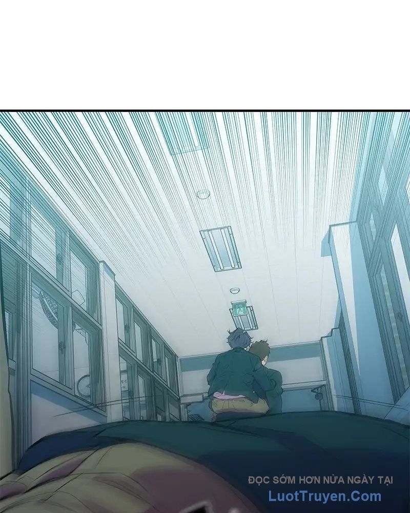 Phản Diện Vô Năng Chap 2 - Next Chap 3