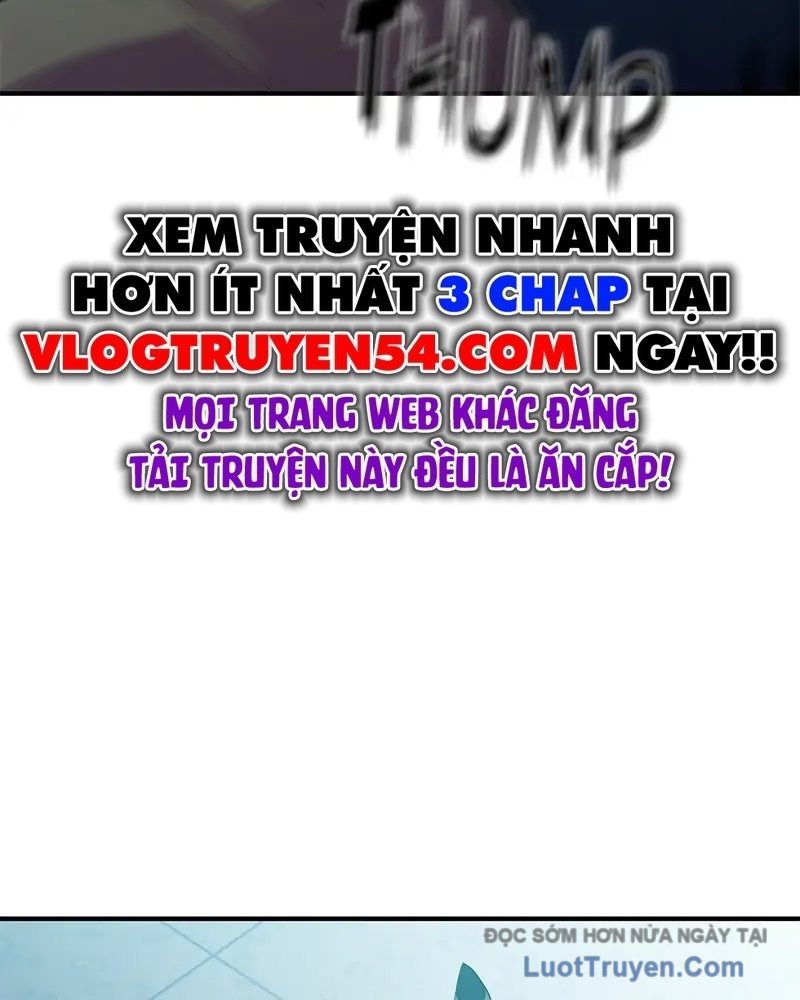 Phản Diện Vô Năng Chap 2 - Next Chap 3