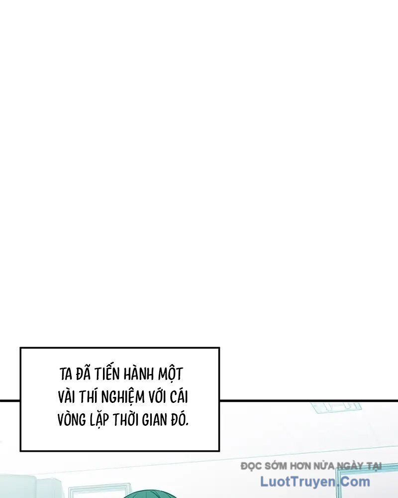 Phản Diện Vô Năng Chap 2 - Next Chap 3