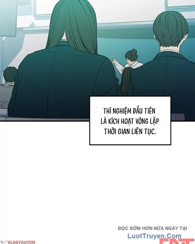 Phản Diện Vô Năng Chap 2 - Next Chap 3