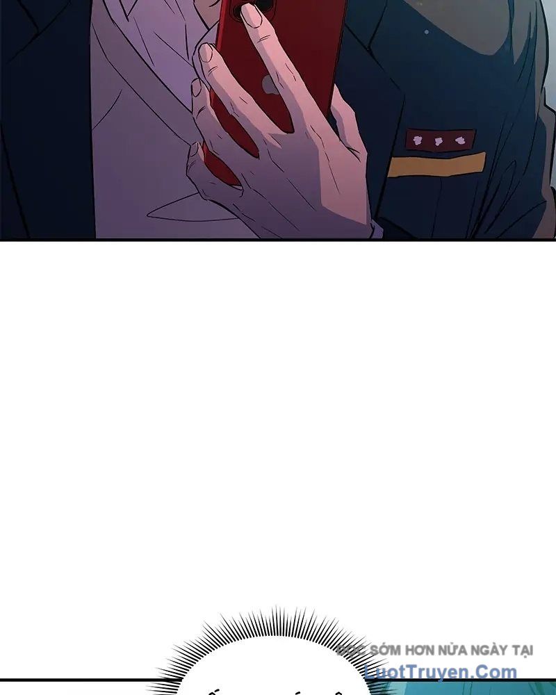 Phản Diện Vô Năng Chap 2 - Next Chap 3