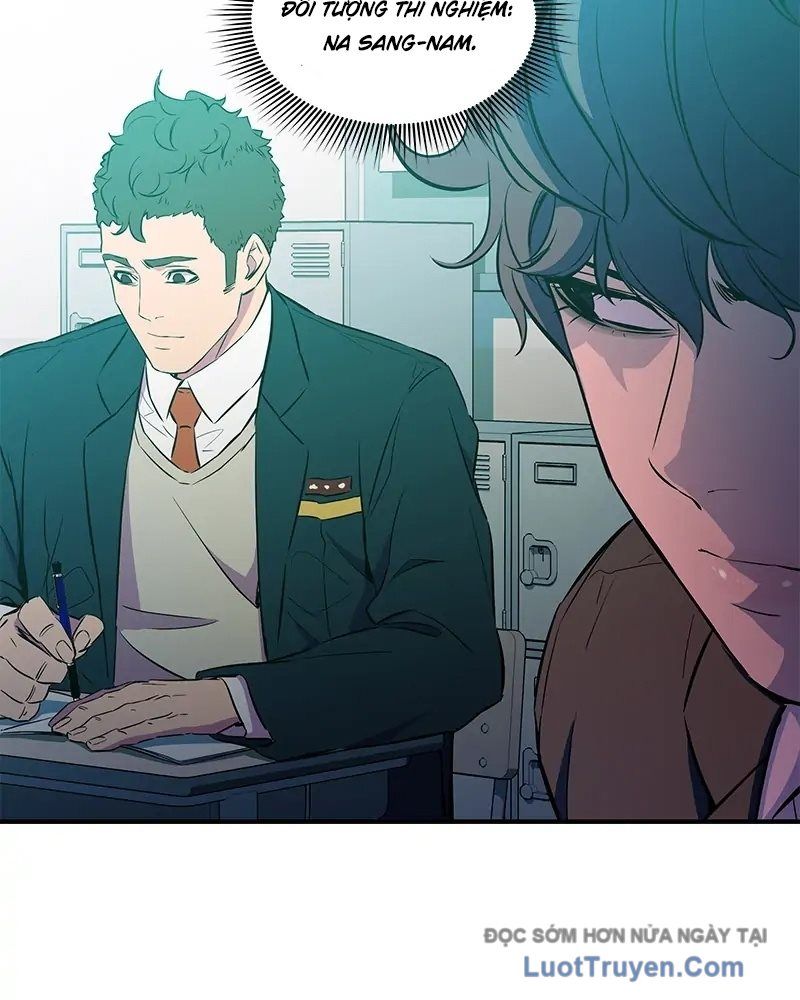 Phản Diện Vô Năng Chap 2 - Next Chap 3