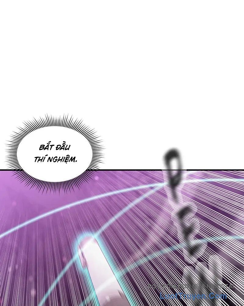 Phản Diện Vô Năng Chap 2 - Next Chap 3