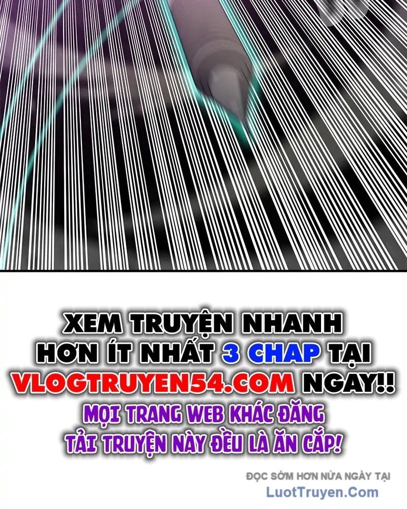 Phản Diện Vô Năng Chap 2 - Next Chap 3