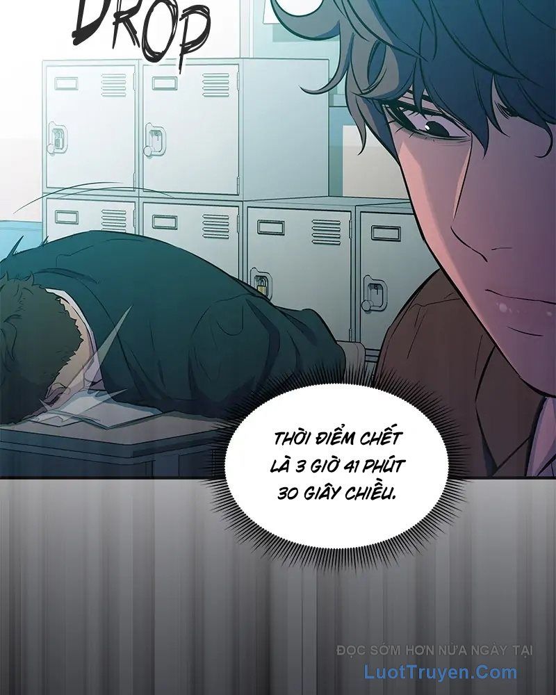 Phản Diện Vô Năng Chap 2 - Next Chap 3