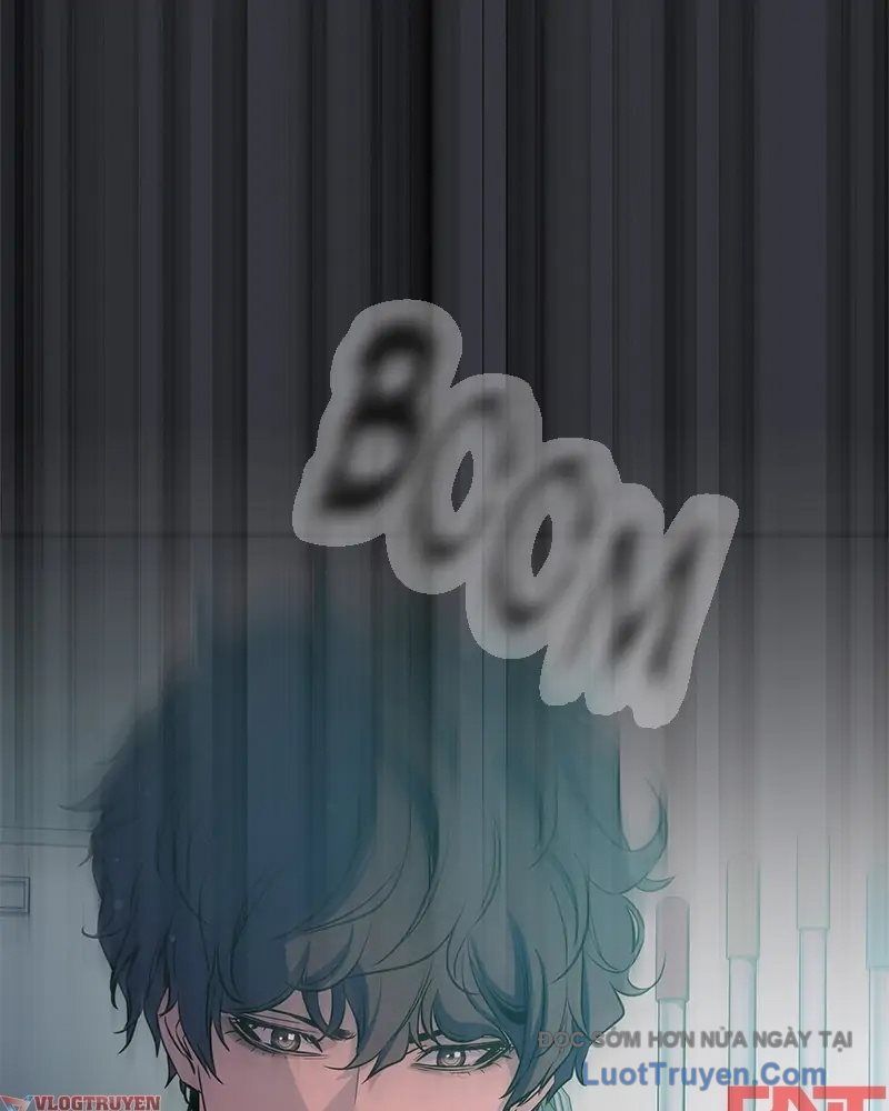 Phản Diện Vô Năng Chap 2 - Next Chap 3