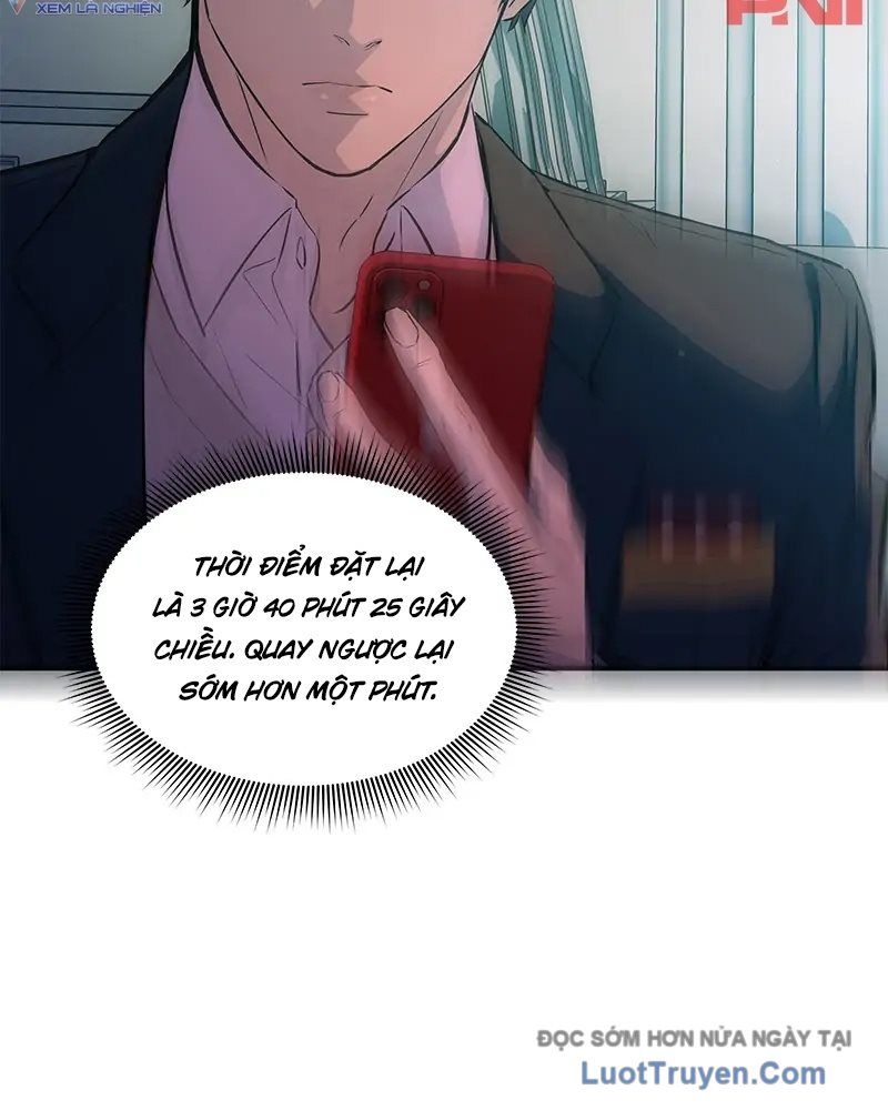 Phản Diện Vô Năng Chap 2 - Next Chap 3