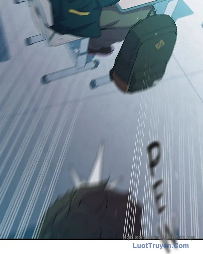 Phản Diện Vô Năng Chap 2 - Next Chap 3