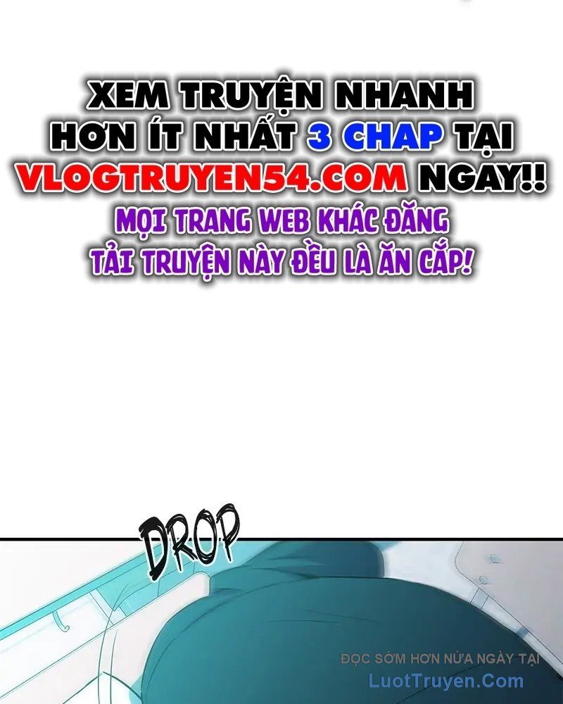 Phản Diện Vô Năng Chap 2 - Next Chap 3