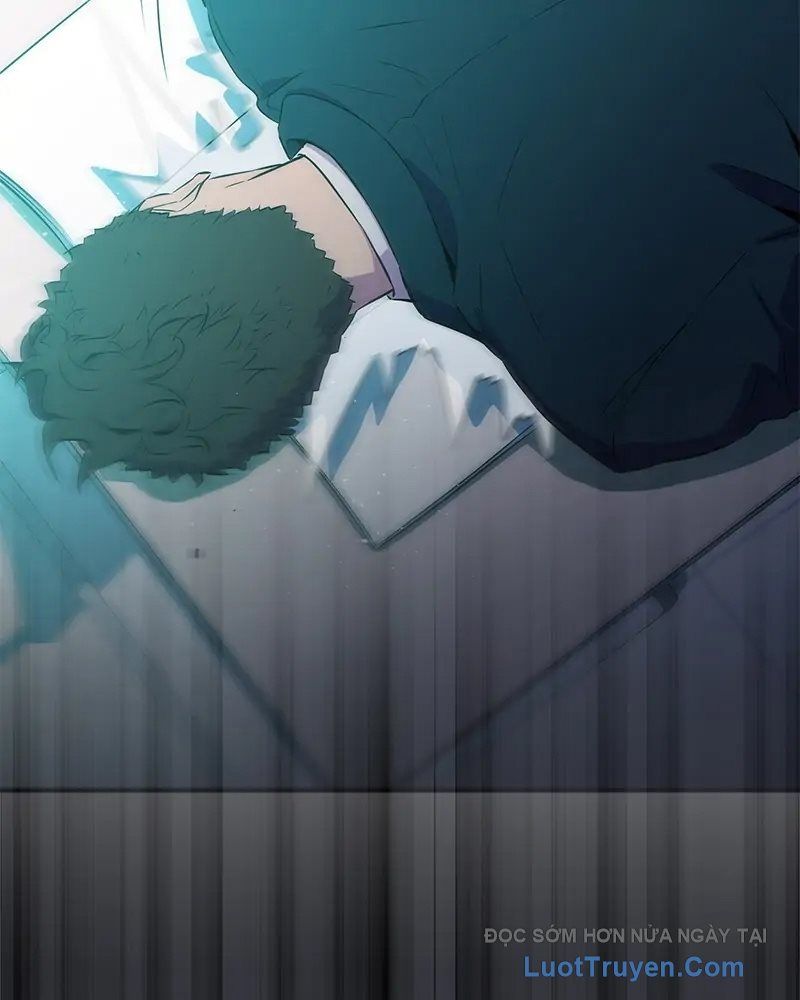 Phản Diện Vô Năng Chap 2 - Next Chap 3