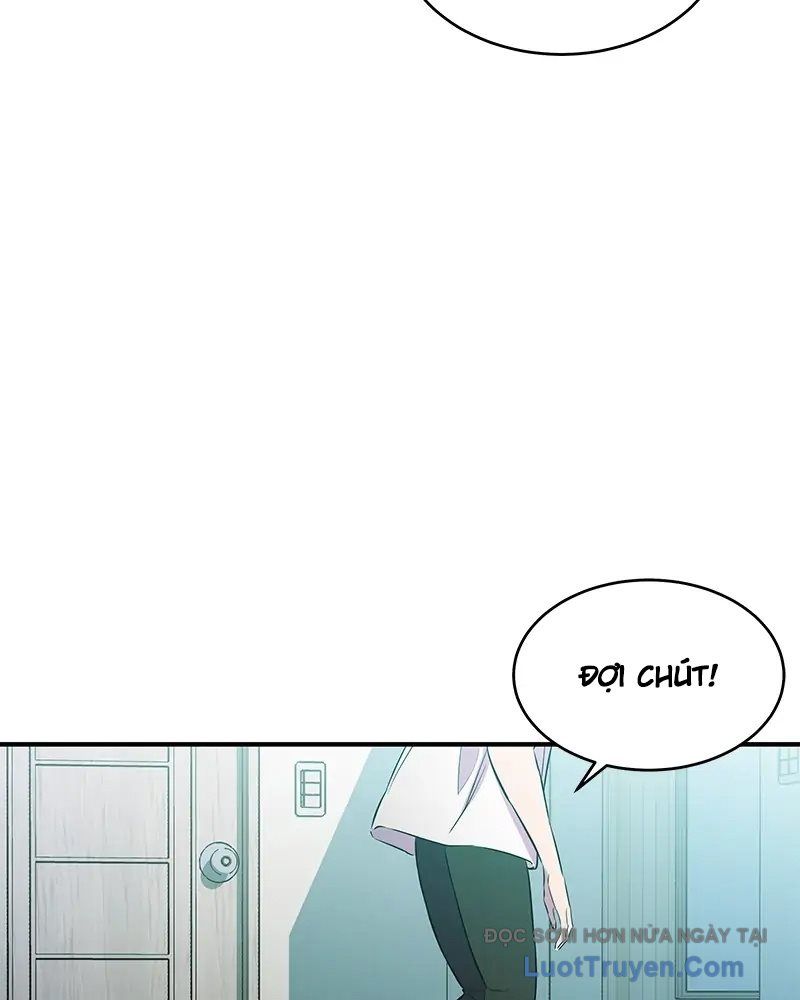 Phản Diện Vô Năng Chap 2 - Next Chap 3