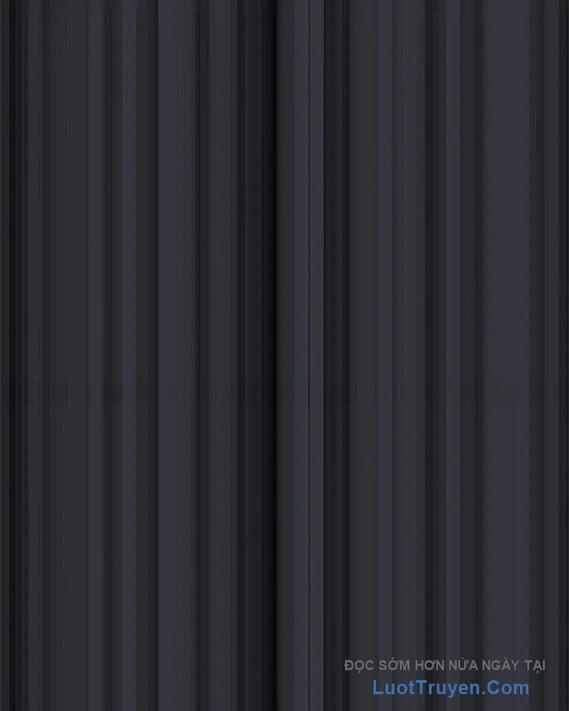 Phản Diện Vô Năng Chap 2 - Next Chap 3