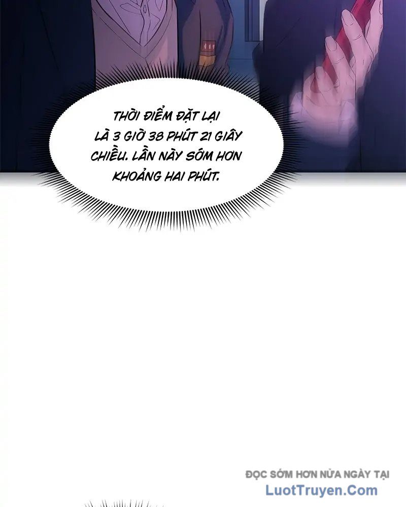 Phản Diện Vô Năng Chap 2 - Next Chap 3