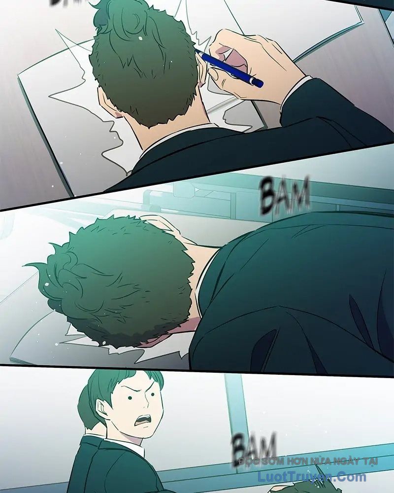 Phản Diện Vô Năng Chap 2 - Next Chap 3