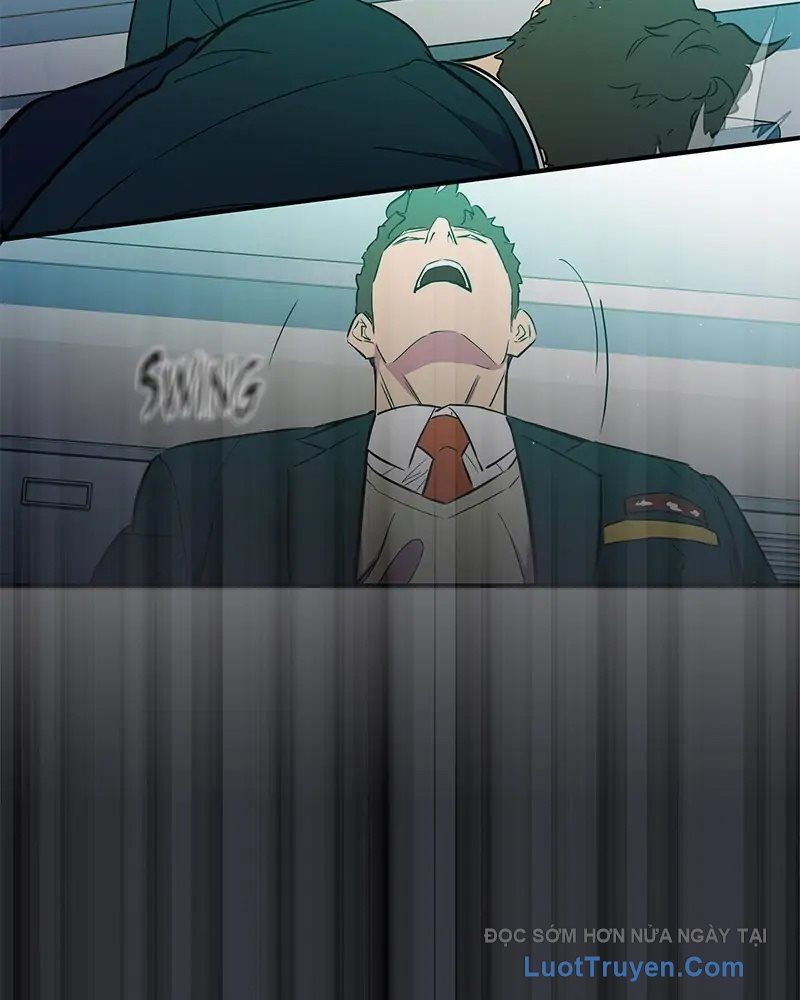 Phản Diện Vô Năng Chap 2 - Next Chap 3