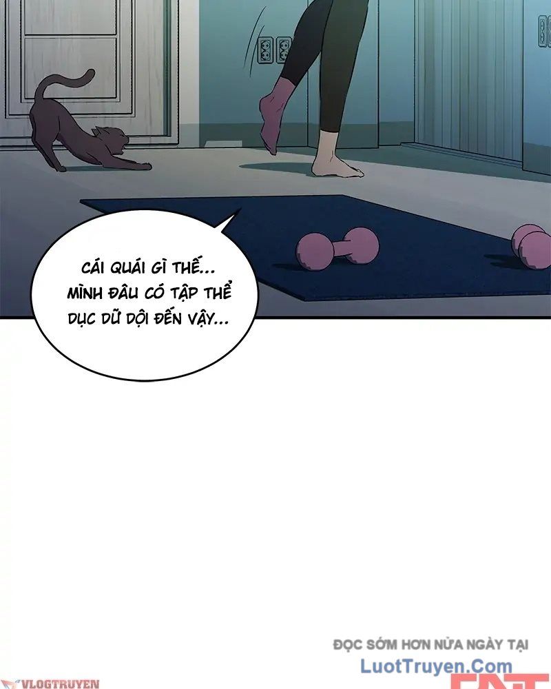 Phản Diện Vô Năng Chap 2 - Next Chap 3