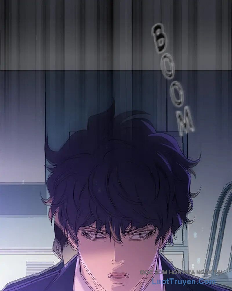 Phản Diện Vô Năng Chap 2 - Next Chap 3