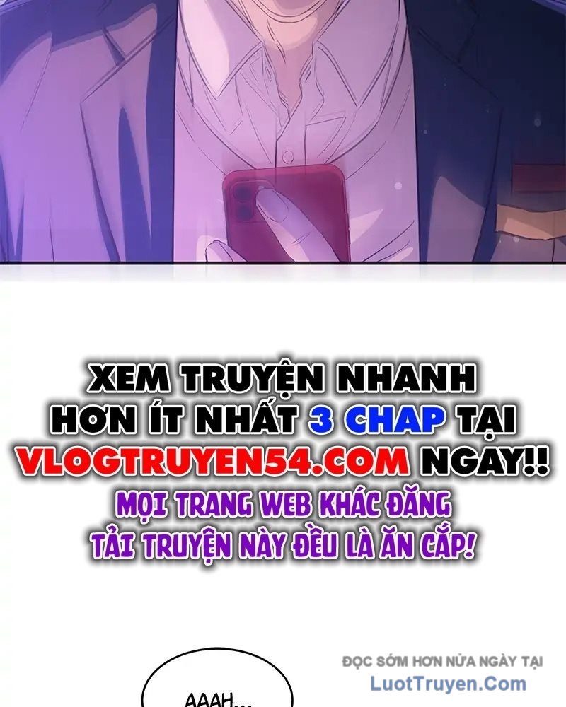 Phản Diện Vô Năng Chap 2 - Next Chap 3