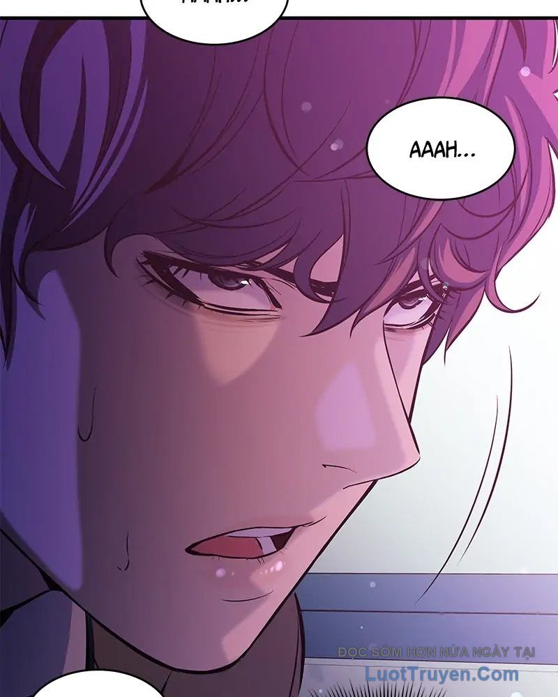 Phản Diện Vô Năng Chap 2 - Next Chap 3