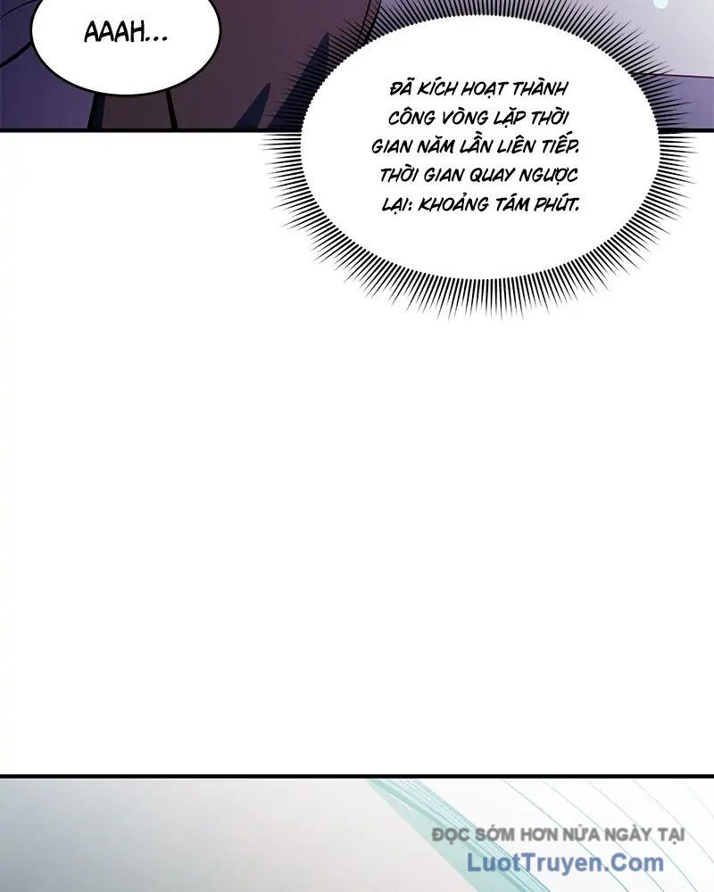 Phản Diện Vô Năng Chap 2 - Next Chap 3