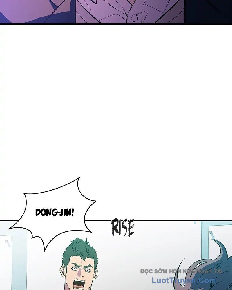 Phản Diện Vô Năng Chap 2 - Next Chap 3