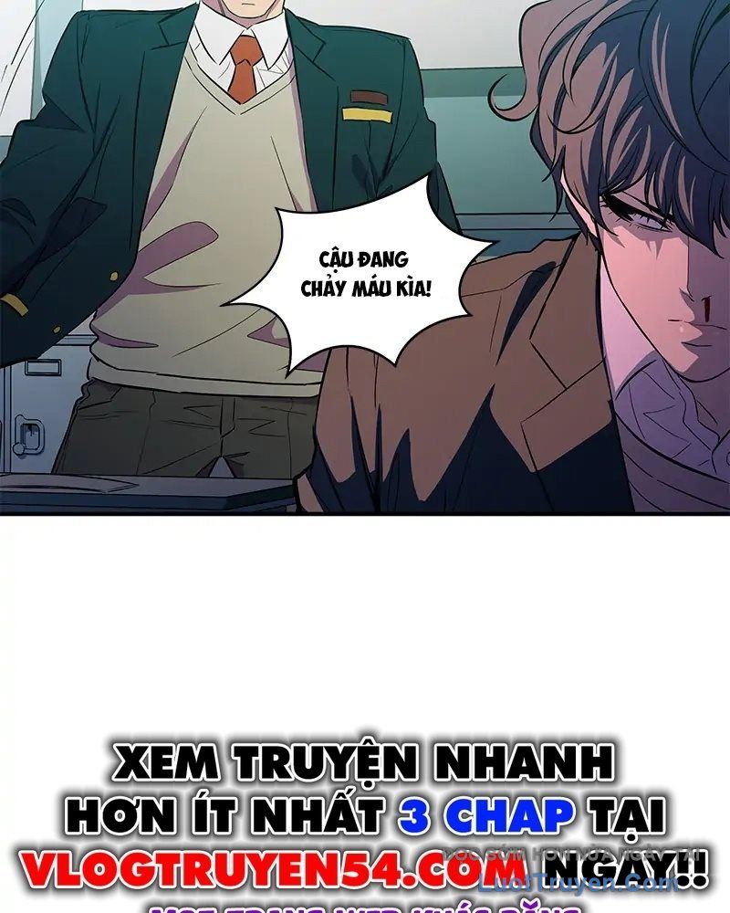 Phản Diện Vô Năng Chap 2 - Next Chap 3