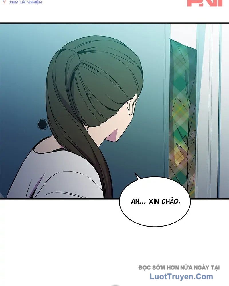 Phản Diện Vô Năng Chap 2 - Next Chap 3