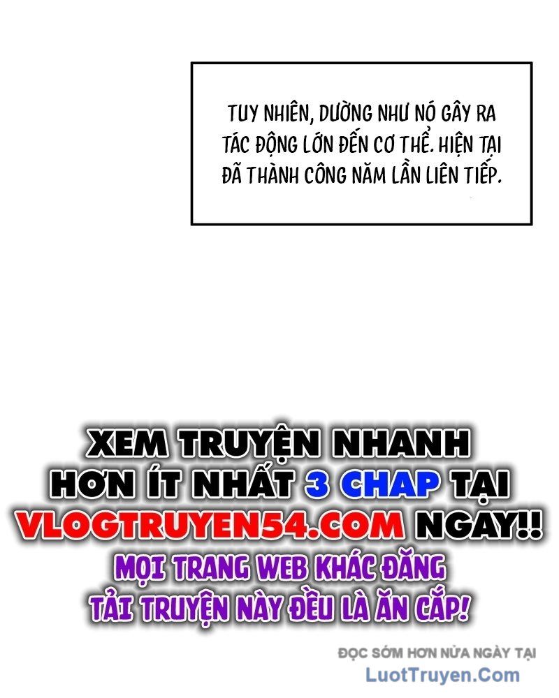 Phản Diện Vô Năng Chap 2 - Next Chap 3