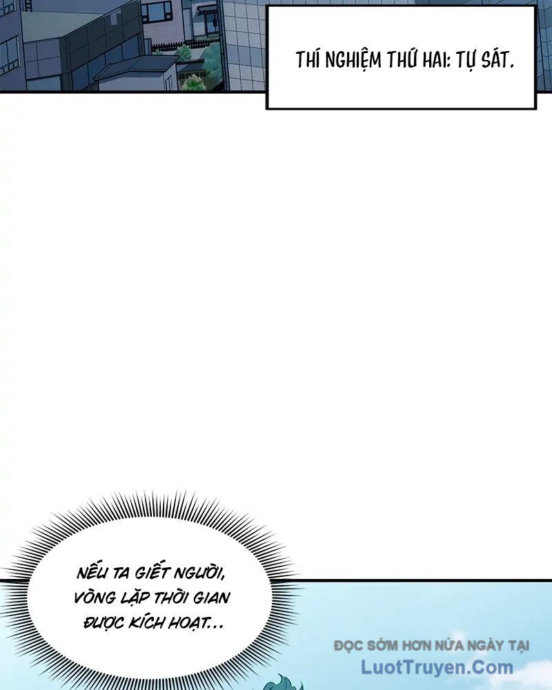 Phản Diện Vô Năng Chap 2 - Next Chap 3