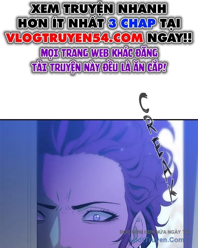 Phản Diện Vô Năng Chap 2 - Next Chap 3