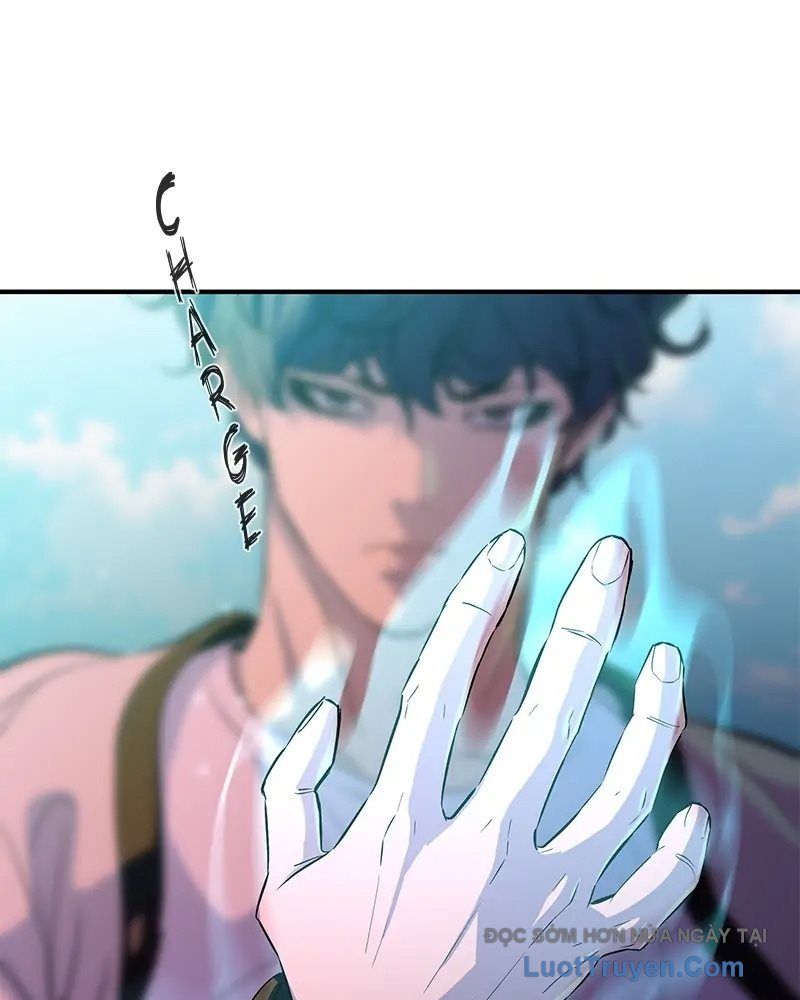 Phản Diện Vô Năng Chap 2 - Next Chap 3