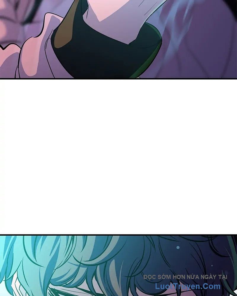 Phản Diện Vô Năng Chap 2 - Next Chap 3